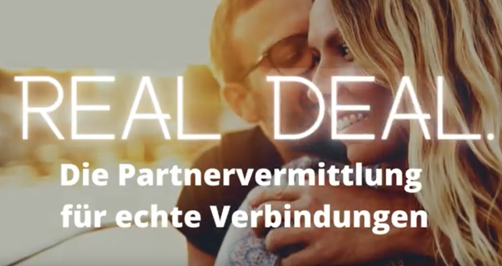 Unser neuer Trailer ist online!